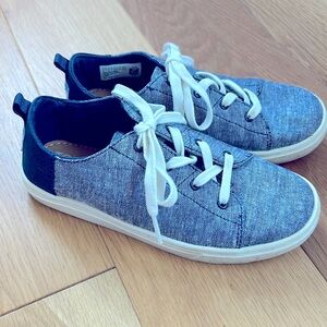 Toms Kids sneakers